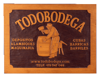 www.todobodega.com